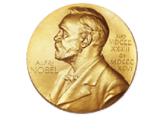 �m�[�x���܂̐}